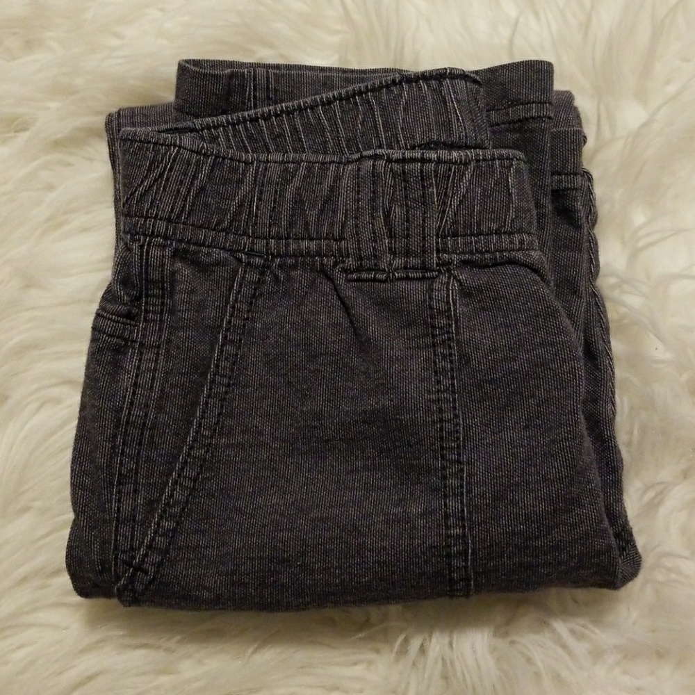 TEA | RELAX TROUSER